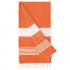 Towel - pareo 