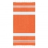 Towel - pareo 