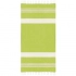 PAREO TOWEL MARINER