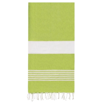 
                                                PAREO TOWEL MARINER
                                                