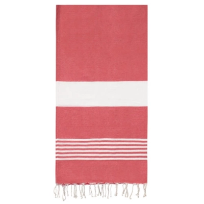 
                                                Towel - pareo 
                                                
