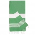 TOWEL - PAREO 