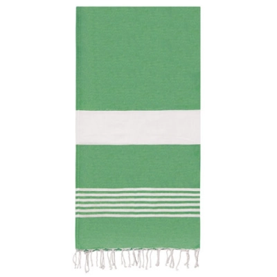 
                                                TOWEL - PAREO 