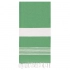 TOWEL - PAREO 