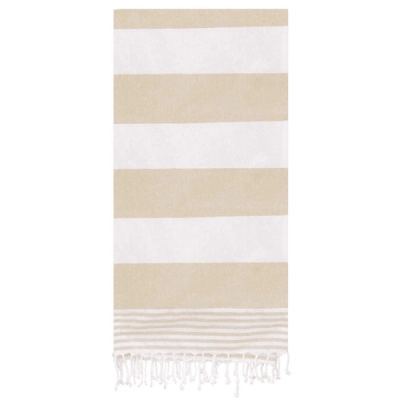 
                                            TOWEL - PAREO CALA BONITA
                                            