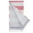 Towel - pareo 