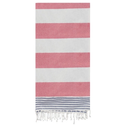 
                                                Towel - pareo 
                                                