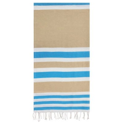 
                                            TOWEL PAREO LEVANTE
                                            