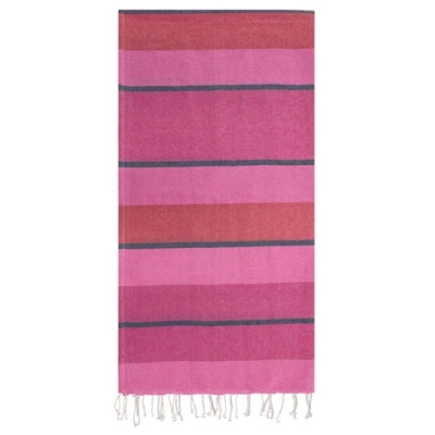 
                                            TOWEL PAREO MISTRAL
                                            