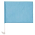 CAR FLAG