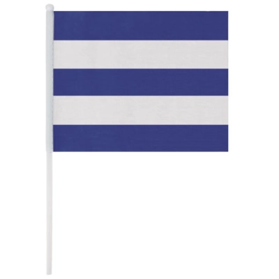 
                                            Флаг для вечеринки 