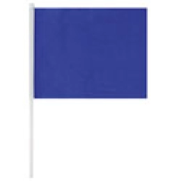 Флаг для вечеринки 