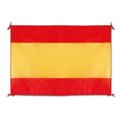 
                                            SPAIN SHAWL WITH LACES
                                            