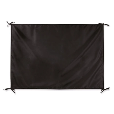 
                                            PARTY SHAWL WITH LACES
                                            