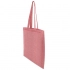 SHOPPER ''JASPE''