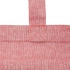 SHOPPER ''JASPE''