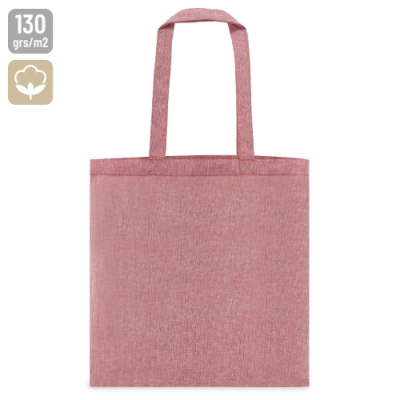 
                                                SHOPPER ''JASPE''
                                                
