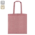 SHOPPER ''JASPE''