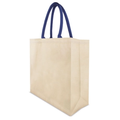 
                                                COMFORT BAG COLOR
                                                