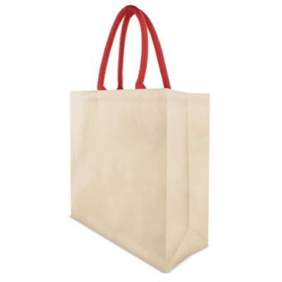 
                                                COMFORT BAG COLOR
                                                