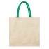 COTTON BAG 