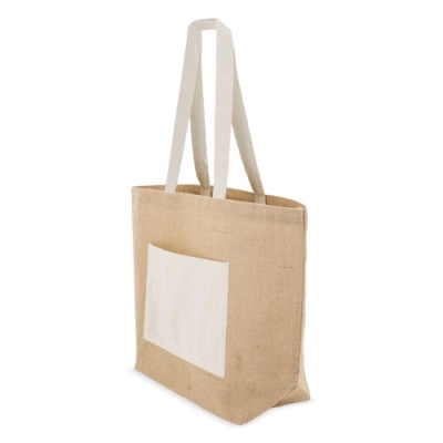 
                                                BAG 
                                                