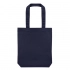 CANVAS COTTON BAG 