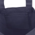 CANVAS COTTON BAG 