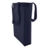 CANVAS COTTON BAG 