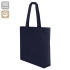 CANVAS COTTON BAG 