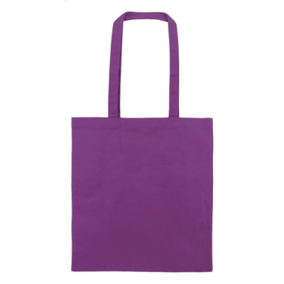 
                                                COTTON BAG 