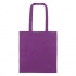COTTON BAG 