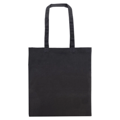 
                                                COTTON BAG ''LONDON''
                                                