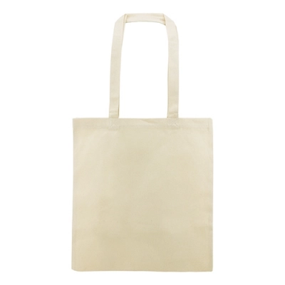 
                                                COTTON BAG ''LONDON''
                                                