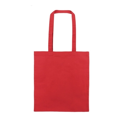 
                                                COTTON BAG ''LONDON''
                                                