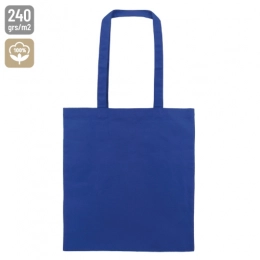 Сумка из хлопка London