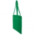 BOLSA DE ALGODÓN 