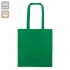 BOLSA DE ALGODÓN 