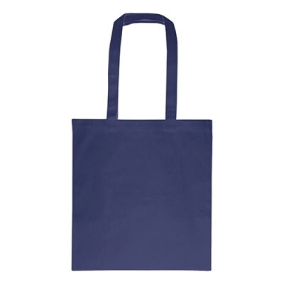 
                                            Хлопковая сумка 