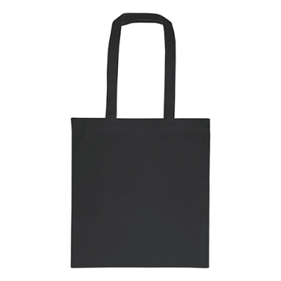 
                                                COTTON BAG ''YORK''
                                                