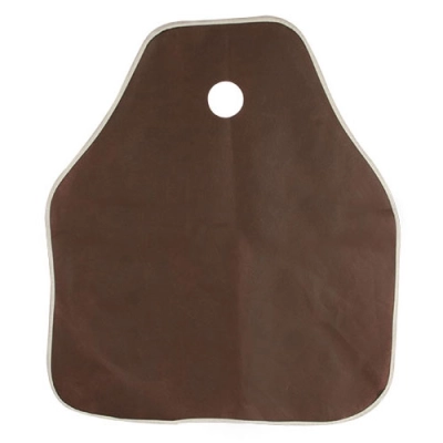
                                            NON WOVEN SERRANO HAM COVER
                                            