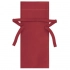 THERMOSEALED WINE BAG