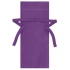 THERMOSEALED WINE BAG