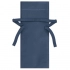 THERMOSEALED WINE BAG