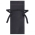 THERMOSEALED WINE BAG