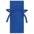 THERMOSEALED WINE BAG