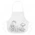 Детский фартук Детский фартук
