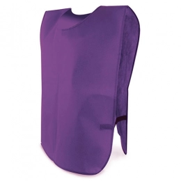 NON WOVEN BIB