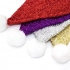 XMAS HAT ''LUXEX''