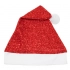 XMAS HAT ''LUXEX''